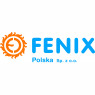 FENIX Polska - Ogrzewanie przeciwoblodzeniowe 