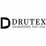 DRUTEX S.A. - Okna drewniane i drewniano-aluminiowe