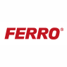 Ferro S.A. - Baterie kuchenne i łazienkowe