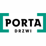 Porta KMI Poland - Drzwi wewnątrzlokalowe i wejściowe, drzwi techniczne, naświetla, ościeżnice