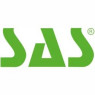 ZMK SAS Spółka z o. o.  - Jedno- i dwufunkcyjne kondensacyjne kotły gazowe