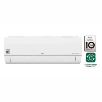 Klimatyzator LG STANDARD PLUS INVERTER 5 0 KW LG ELECTRONICS Polska