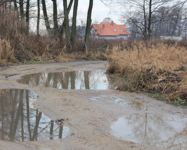 Nowelizacja Ustawy O Planowaniu I Zagospodarowaniu Przestrzennym Czy