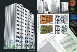 Nagroda regulaminowa - Anna Rypleska - Szczecin