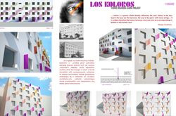 Żaklina Nowodworska i Michał Podg&oacute;rczyk - Tr&oacute;jmiasto