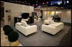 Targi InterflatDesign.pl już w październiku