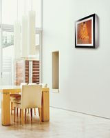 Klimatyzator w domu to bezcenny komfort dobrego samopoczucia w upalne dni