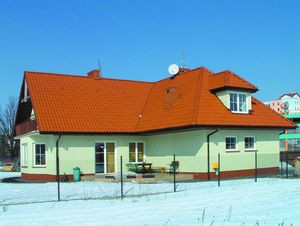 Budowa domu bez niespodzianek