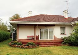 Pompa ciepła zamiast kotła olejowego