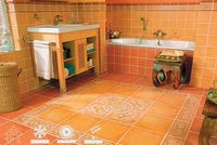 Producenci podają cechy swoich wyrobów w postaci piktogramów