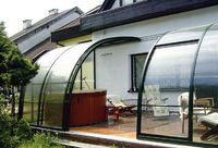 Naprawdę tanie ciepło