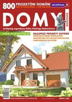 Nowy katalog projektów - Archipelag