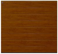 Promocja na bramę RenoMatic