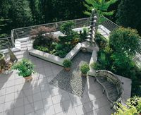  Płyty tarasowe PASTELLA