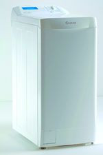 Pralka ładowana od g&oacute;ry TLO 126 L marki ARDO