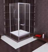 Kabiny prysznicowe Blix