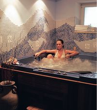 O luksusie marzą wszyscy, szkoda, że tak niewielu stać na niego