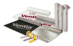 Folie dachowe mdm s.a. z nową nazwą