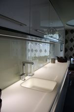 Swoboda kształt&oacute;w i kolor&oacute;w