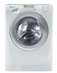 Pralka Candy GO 1292 D