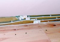 Autorskie okablowanie