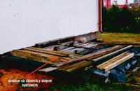 Ogrzewanie podłogowe