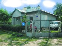 Projekt z katalogu to wyzwanie