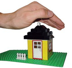 Ochrona i zabezpieczenie domu - w pytaniach i odpowiedziach