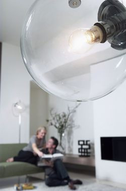 Nowa instalacja elektryczna