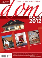 Dom Polski 2012