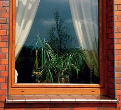 Kształtki ceramiczne