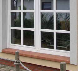 Kształtki ceramiczne