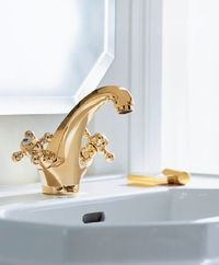 Sanitarna biżuteria