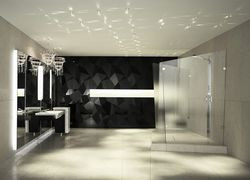 Patent na Swarovskiego