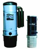 Wybrane przykłady jednostek centralnych