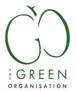 The Green Organisation