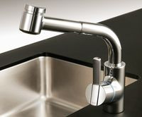 Baterie i zlewozmywaki