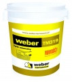 weber_tm319_120