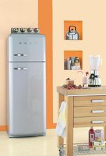 dulux_kuchnia_i_lazienka03