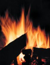 raport_paliwa_10_07_1_m