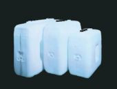 raport_paliwa_10_07_4_m