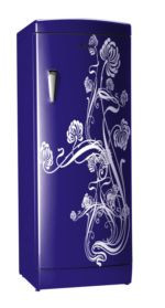 ARDO_Vintage_MPO_34_SH_Onlyou_m