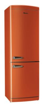 ARDO_Vintage_COO_2210_SH_paint_m