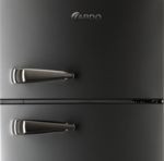 ARDO_Vintage_DPO_28_SH_front_m