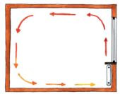 raport_grzejniki_10_07_2_m