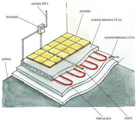 rap2_paz_m_sch_1_str92