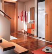 raport_kotly_10_07_1_m