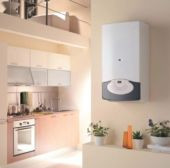 raport_kotly_10_07_2_m