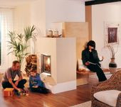 rap_otwierajace_duze_m