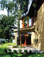 bd10_posesjonaci_str22_otwierajace_m